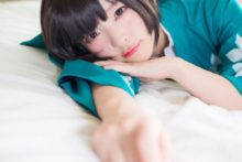 Bakemonogatari – Ayato, Nagisa – Tsubasa, Tsukihi (5)