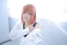 Bakemonogatari – Ayato, Nagisa – Tsubasa, Tsukihi (502)
