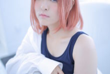 Bakemonogatari – Ayato, Nagisa – Tsubasa, Tsukihi (504)