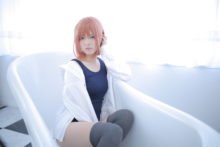 Bakemonogatari – Ayato, Nagisa – Tsubasa, Tsukihi (506)