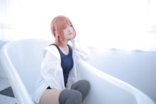 Bakemonogatari – Ayato, Nagisa – Tsubasa, Tsukihi (507)