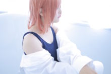 Bakemonogatari – Ayato, Nagisa – Tsubasa, Tsukihi (511)