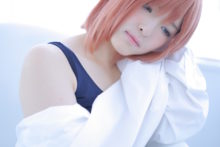 Bakemonogatari – Ayato, Nagisa – Tsubasa, Tsukihi (513)