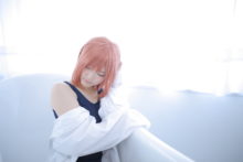 Bakemonogatari – Ayato, Nagisa – Tsubasa, Tsukihi (514)