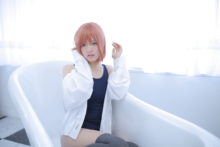 Bakemonogatari – Ayato, Nagisa – Tsubasa, Tsukihi (515)