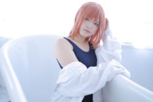Bakemonogatari – Ayato, Nagisa – Tsubasa, Tsukihi (517)