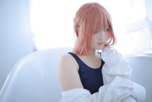 Bakemonogatari – Ayato, Nagisa – Tsubasa, Tsukihi (518)