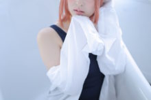 Bakemonogatari – Ayato, Nagisa – Tsubasa, Tsukihi (524)