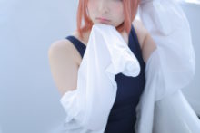Bakemonogatari – Ayato, Nagisa – Tsubasa, Tsukihi (525)