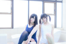 Bakemonogatari – Ayato, Nagisa – Tsubasa, Tsukihi (549)