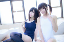 Bakemonogatari – Ayato, Nagisa – Tsubasa, Tsukihi (560)