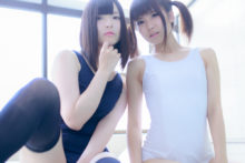Bakemonogatari – Ayato, Nagisa – Tsubasa, Tsukihi (580)