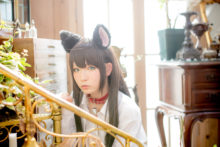 Bakemonogatari – Ayato, Nagisa – Tsubasa, Tsukihi (870)