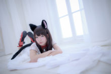 Bakemonogatari – Ayato, Nagisa – Tsubasa, Tsukihi (913)