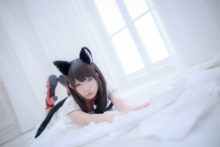 Bakemonogatari – Ayato, Nagisa – Tsubasa, Tsukihi (914)