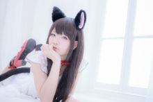 Bakemonogatari – Ayato, Nagisa – Tsubasa, Tsukihi (916)