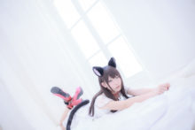 Bakemonogatari – Ayato, Nagisa – Tsubasa, Tsukihi (919)