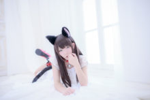 Bakemonogatari – Ayato, Nagisa – Tsubasa, Tsukihi (923)