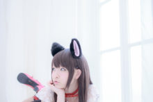 Bakemonogatari – Ayato, Nagisa – Tsubasa, Tsukihi (925)