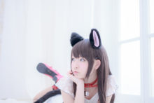 Bakemonogatari – Ayato, Nagisa – Tsubasa, Tsukihi (926)