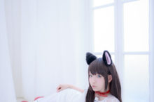 Bakemonogatari – Ayato, Nagisa – Tsubasa, Tsukihi (946)