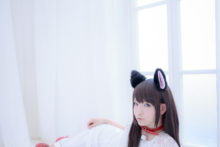 Bakemonogatari – Ayato, Nagisa – Tsubasa, Tsukihi (947)