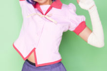 Bakemonogatari – Necoco 3 (3)