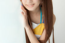 Chuunibyou Demo – Nibutani Shinka (54)
