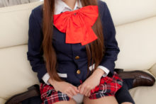 Chuunibyou Demo – Nibutani Shinka (7)