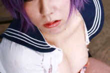 Dead or Alive – Ringo Mitsuki – Ayane, Lei Fang (112)