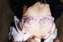 Dead or Alive – Ringo Mitsuki – Ayane, Lei Fang (160)