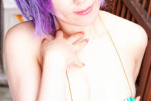 Dead or Alive – Ringo Mitsuki – Ayane, Lei Fang (175)