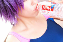 Dead or Alive – Ringo Mitsuki – Ayane, Lei Fang (237)