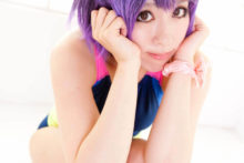 Dead or Alive – Ringo Mitsuki – Ayane, Lei Fang (248)