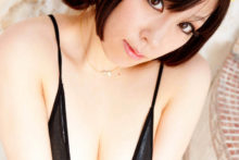 Dead or Alive – Ringo Mitsuki – Ayane, Lei Fang (25)