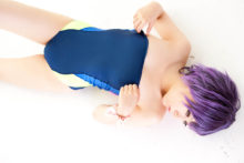 Dead or Alive – Ringo Mitsuki – Ayane, Lei Fang (253)