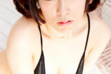 Dead or Alive – Ringo Mitsuki – Ayane, Lei Fang (26)