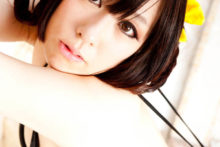 Dead or Alive – Ringo Mitsuki – Ayane, Lei Fang (27)