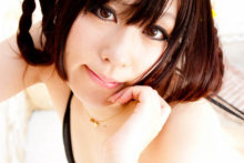 Dead or Alive – Ringo Mitsuki – Ayane, Lei Fang (28)