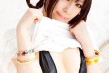 Dead or Alive – Ringo Mitsuki – Ayane, Lei Fang (29)