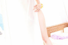 Dead or Alive – Ringo Mitsuki – Ayane, Lei Fang (49)