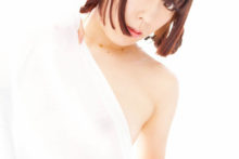 Dead or Alive – Ringo Mitsuki – Ayane, Lei Fang (52)