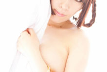 Dead or Alive – Ringo Mitsuki – Ayane, Lei Fang (53)