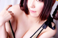 Dead or Alive – Ringo Mitsuki – Ayane, Lei Fang (66)