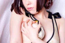 Dead or Alive – Ringo Mitsuki – Ayane, Lei Fang (67)