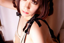 Dead or Alive – Ringo Mitsuki – Ayane, Lei Fang (79)