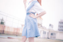 Evangelion – Tenshi Myu – Asuka 1 (12)