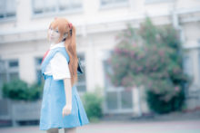 Evangelion – Tenshi Myu – Asuka 1 (138)