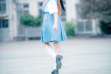 Evangelion – Tenshi Myu – Asuka 1 (139)