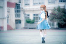 Evangelion – Tenshi Myu – Asuka 1 (140)